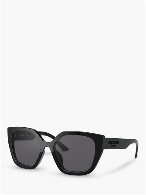 prada pr24xs stores|prada sunglasses for women polarized.